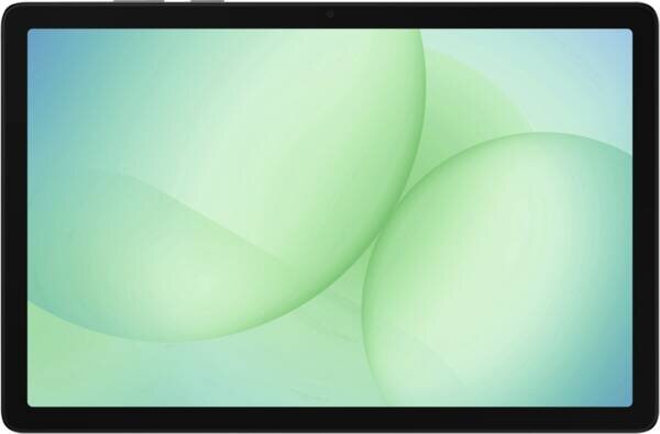 Samsung Galaxy Tab A11 Wi-Fi SM-X130NZAEEUE image gallery 4