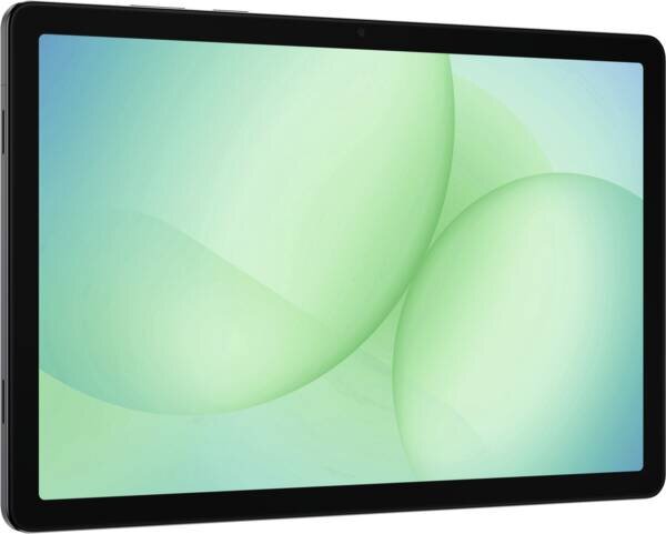 Samsung Galaxy Tab A11 Wi-Fi SM-X130NZAEEUE image gallery 2