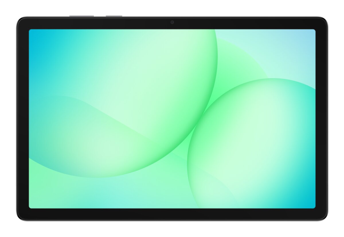 Samsung Galaxy Tab A11  SM-X238UZAAVZW image gallery 4