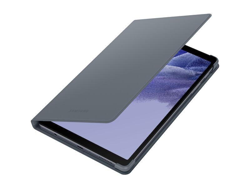 Samsung Galaxy Tab A7 Lite SM-T227UZAA SM-T227UZAAATT image gallery 9