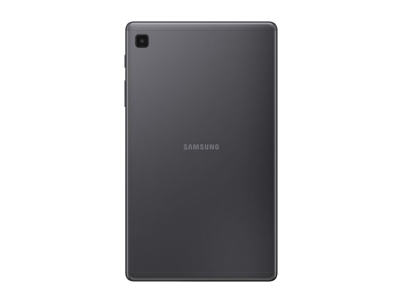 Samsung Galaxy Tab A7 Lite SM-T227UZAA SM-T227UZAAATT image gallery 12