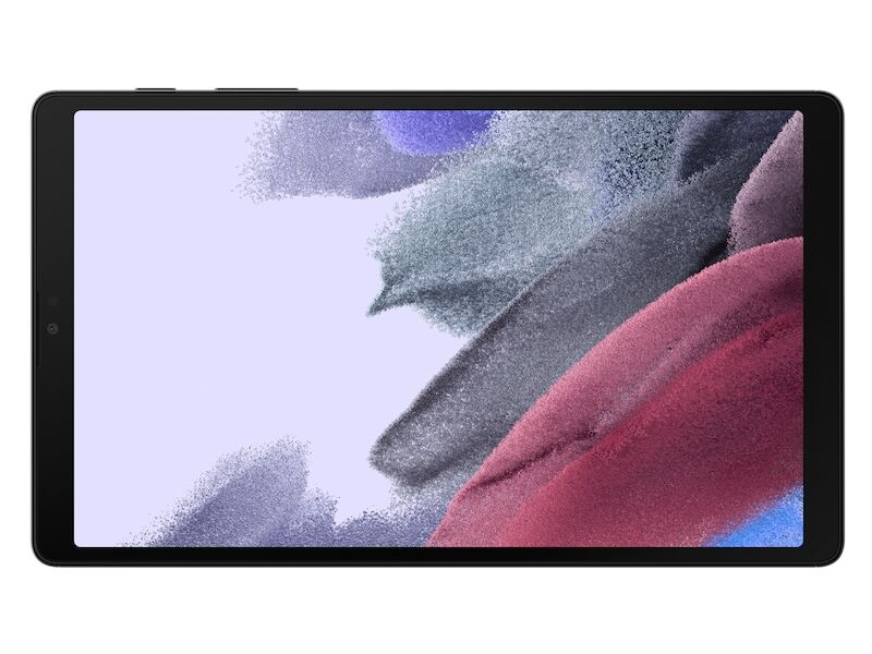 Samsung Galaxy Tab A7 Lite SM-T227UZAA SM-T227UZAAATT image gallery 2