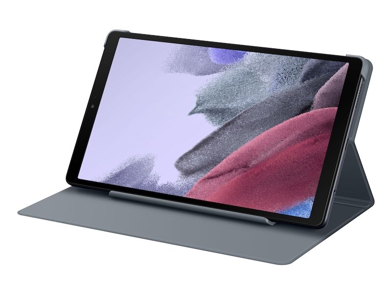Samsung Galaxy Tab A7 Lite SM-T227UZAA SM-T227UZAAATT image gallery 6