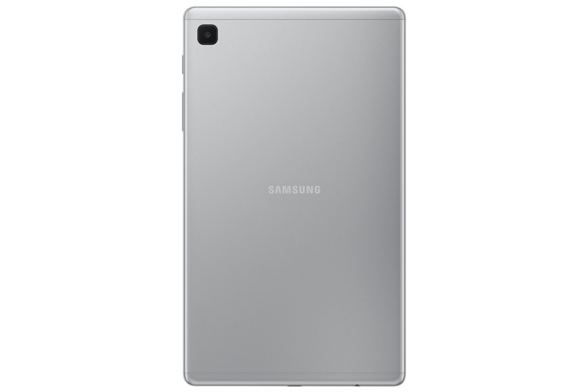 Samsung Galaxy Tab A7 Lite LTE SM-T227NZSATUR image gallery 7