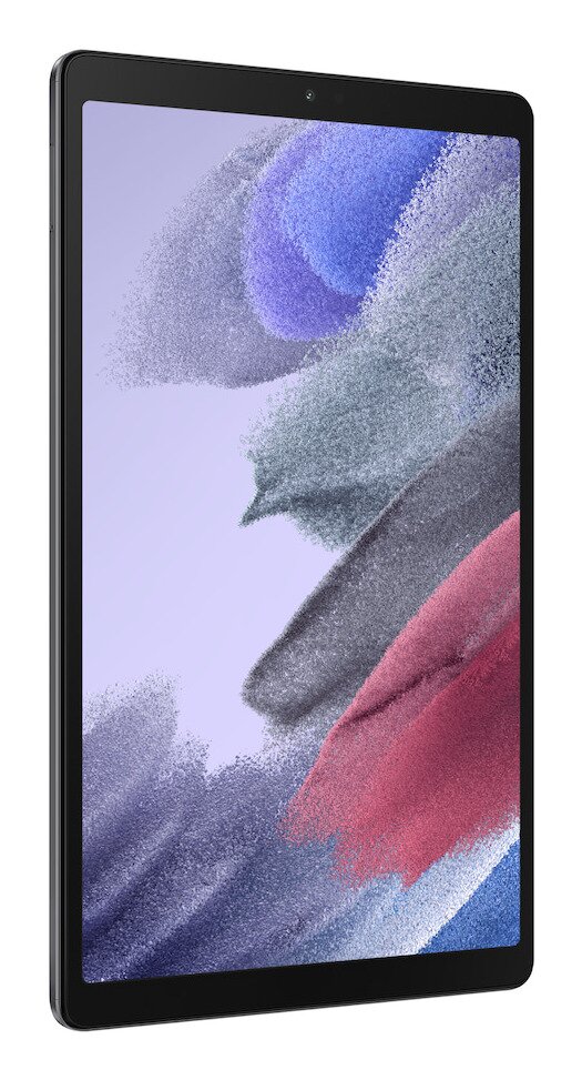 Samsung Galaxy Tab A7 Lite SM-T220N SM-T220NZAAXAC image gallery 3