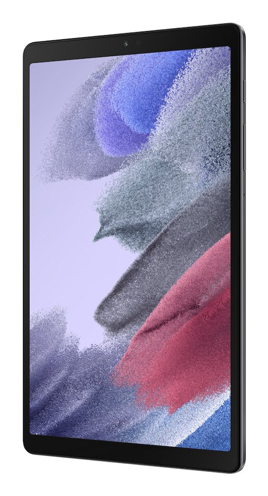 Samsung Galaxy Tab A7 Lite SM-T220N SM-T220NZAAXAC image gallery 2