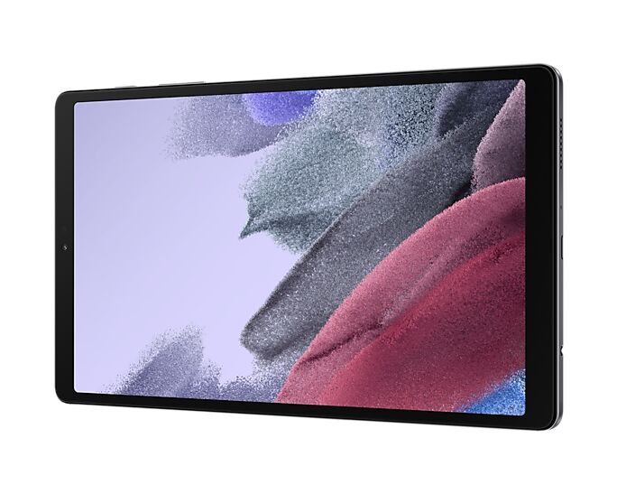 Samsung Galaxy Tab A7 Lite SM-T220N SM-T220NZAAXSA image gallery 3