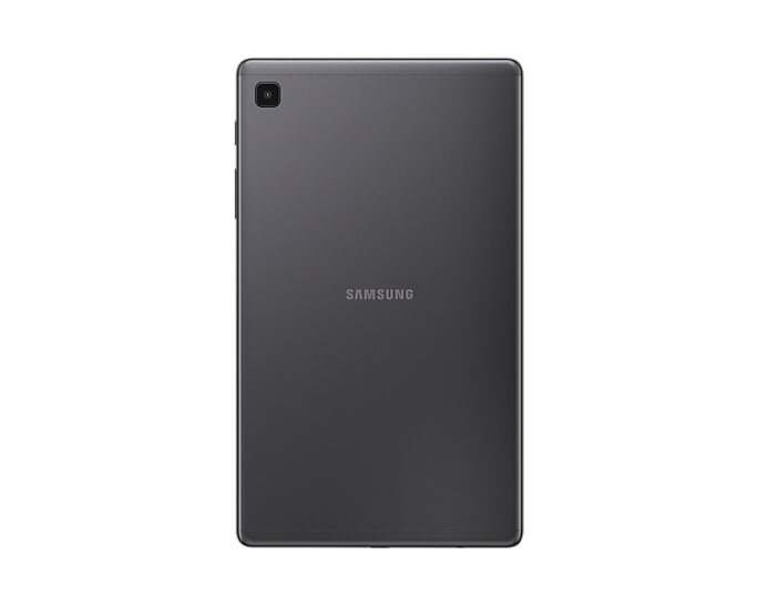 Samsung Galaxy Tab A7 Lite  SM-T220NZAFEUE image gallery 7