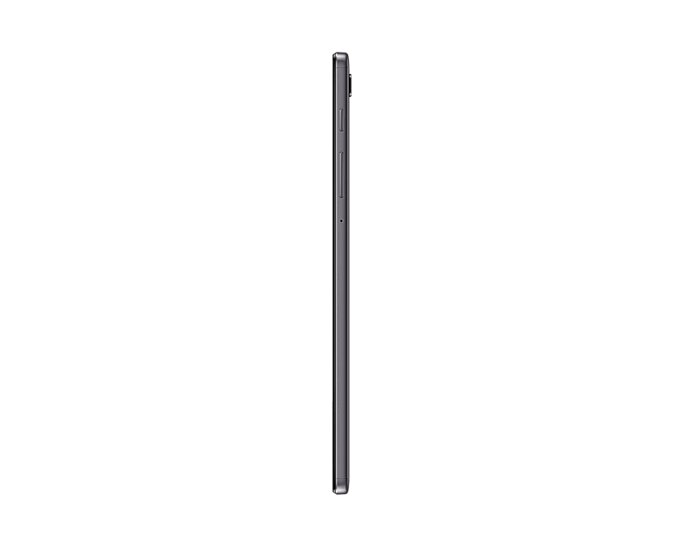 Samsung Galaxy Tab A7 Lite  SM-T220NZAFEUE image gallery 8