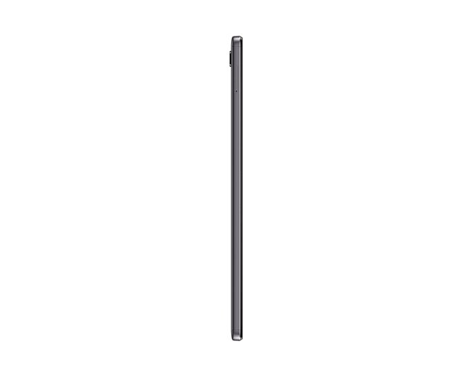 Samsung Galaxy Tab A7 Lite  SM-T220NZAFEUE image gallery 9