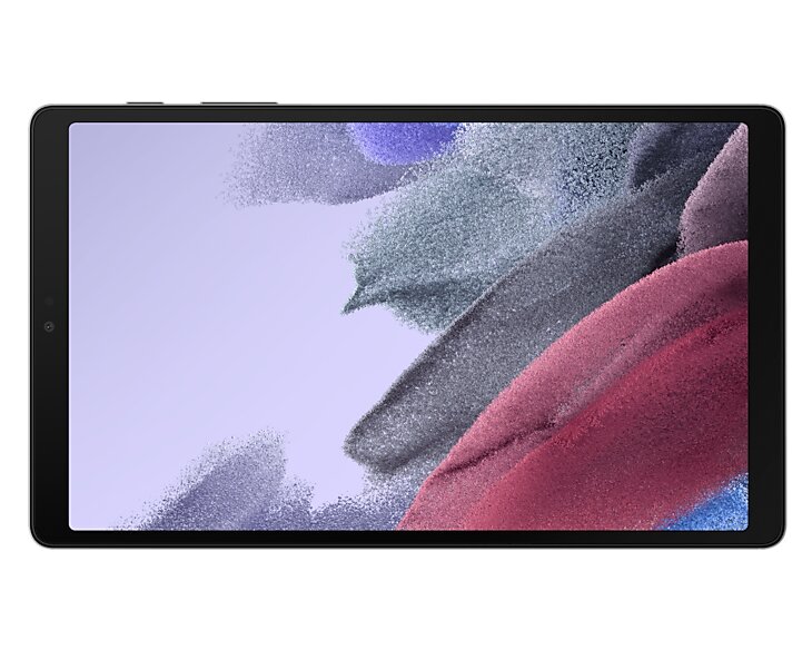 Samsung Galaxy Tab A7 Lite  SM-T220NZAFEUE image gallery 1