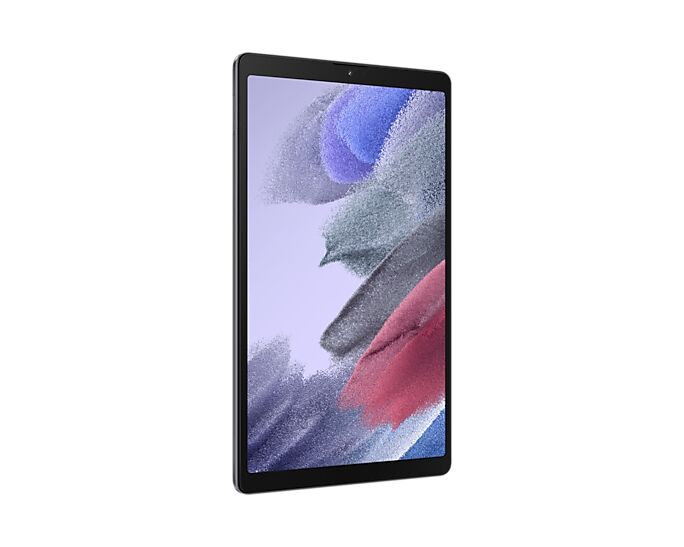 Samsung Galaxy Tab A7 Lite SM-T225N SM-T225NZAAXSA image gallery 7