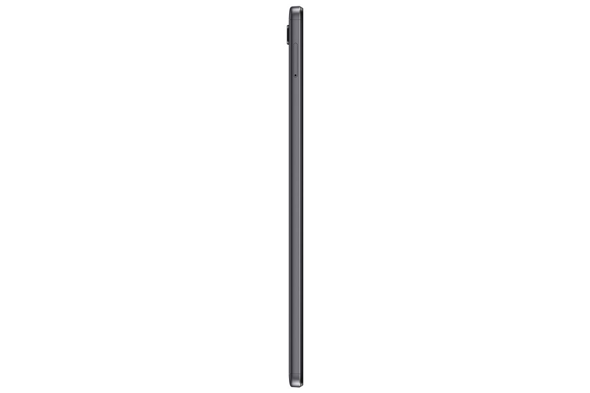 Samsung Galaxy Tab A7 Lite SM-T225N SM-T225NZAAEUA image gallery 10