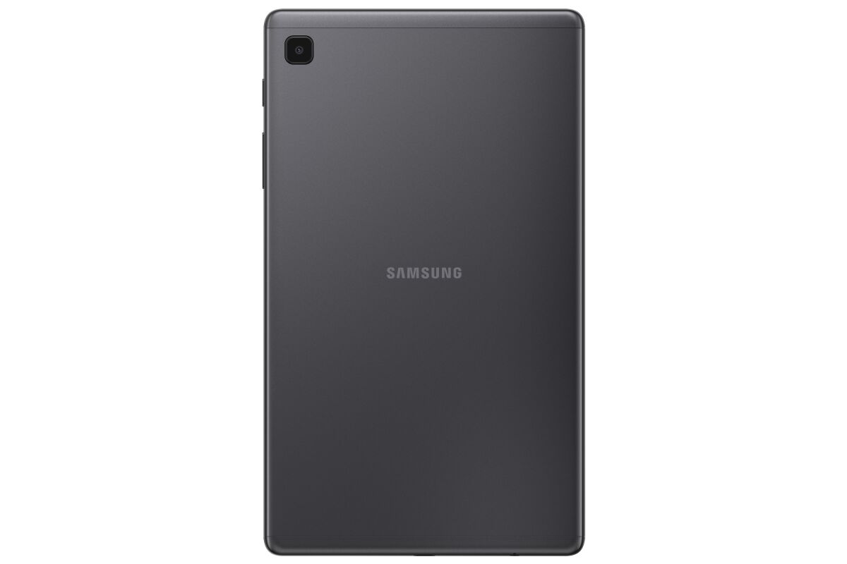 Samsung Galaxy Tab A7 Lite SM-T225N SM-T225NZAAEUA image gallery 8