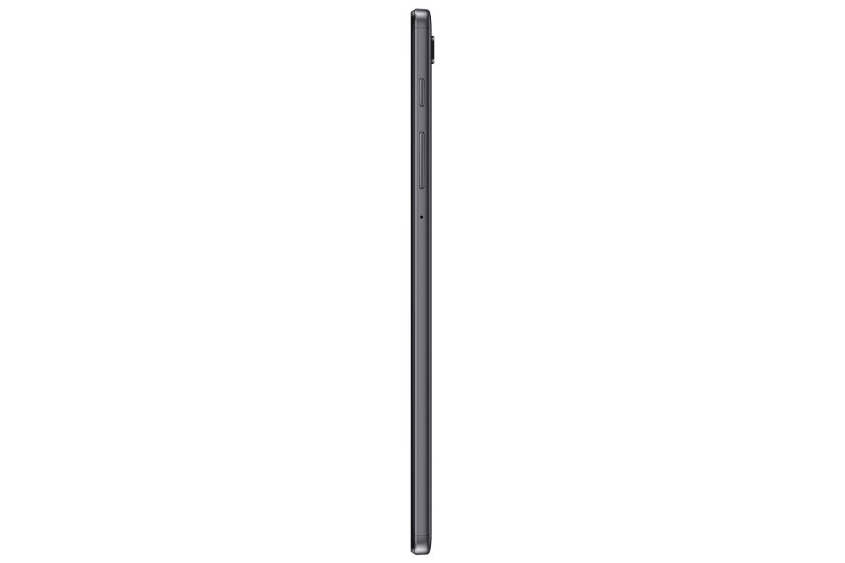 Samsung Galaxy Tab A7 Lite SM-T225N SM-T225NZAAEUA image gallery 9