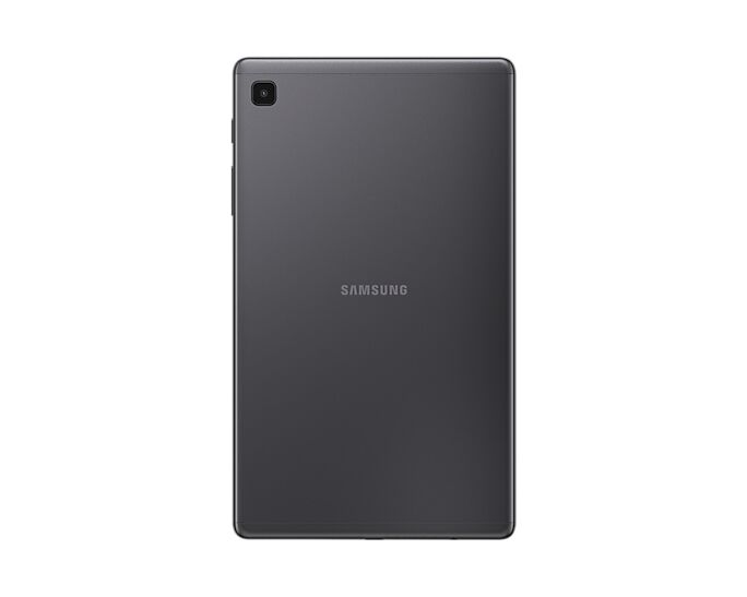 Samsung Galaxy Tab A7 Lite SM-T220N SM-T220NZAAXSA image gallery 8
