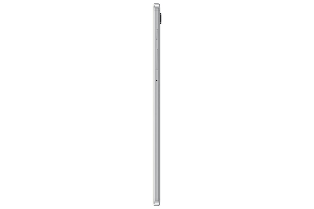 Samsung Galaxy Tab A7 Lite LTE SM-T227NZSATUR image gallery 8
