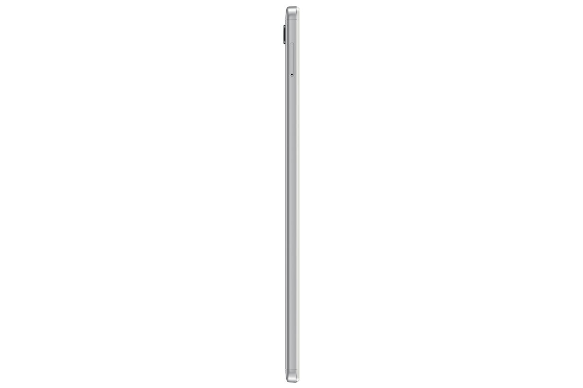 Samsung Galaxy Tab A7 Lite LTE SM-T227NZSATUR image gallery 9