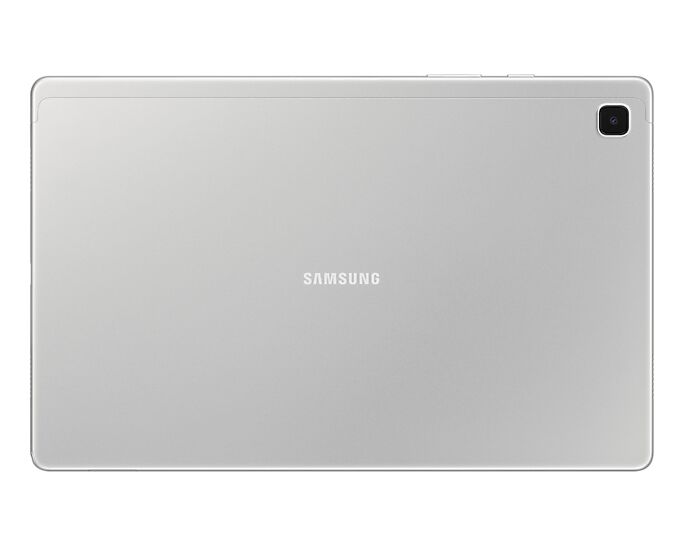 Samsung Galaxy Tab A7 SM-T500NZSAEUC SM-T500NZSAEUC image gallery 7
