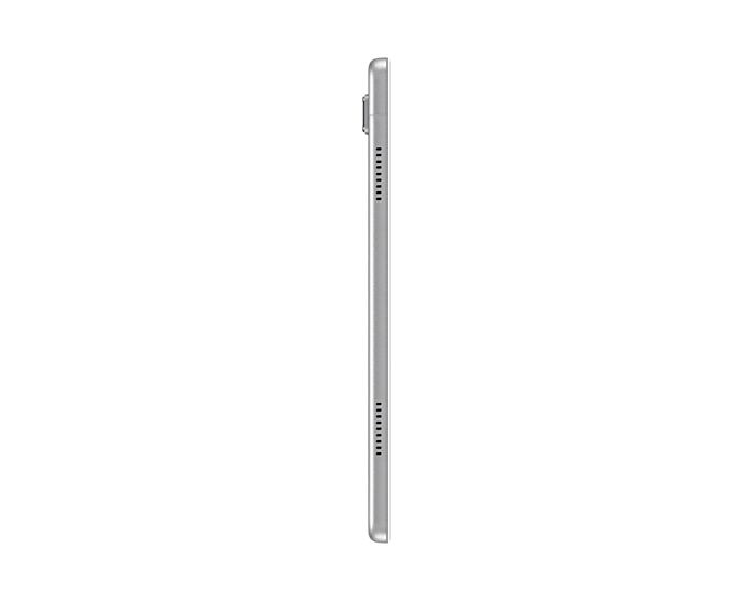 Samsung Galaxy Tab A7 SM-T500NZSAEUC SM-T500NZSAEUC image gallery 9