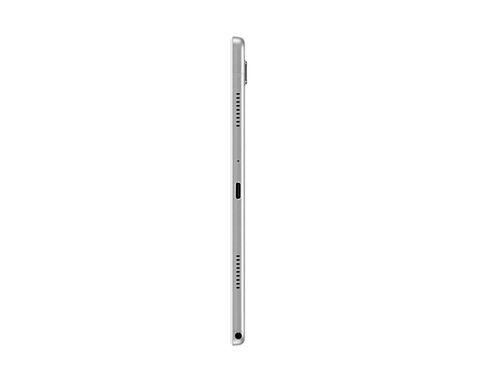Samsung Galaxy Tab A7 SM-T500NZSAEUC SM-T500NZSAEUC image gallery 10