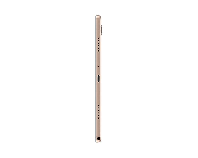 Samsung Galaxy Tab A7 SM-T500N SM-T500NZDAXAC image gallery 10