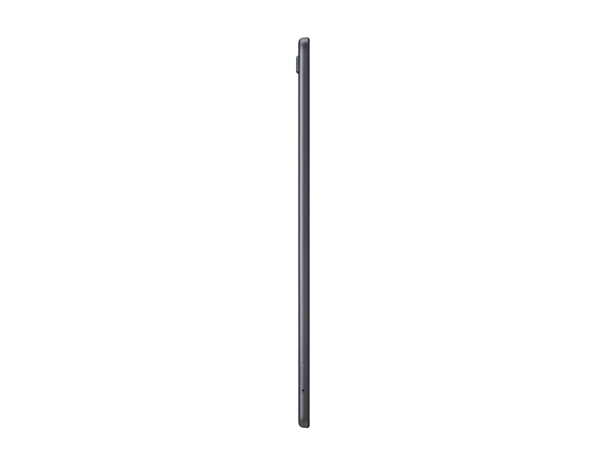 Samsung Galaxy Tab A7 SM-T500 SM-T500NZAAEUE image gallery 12
