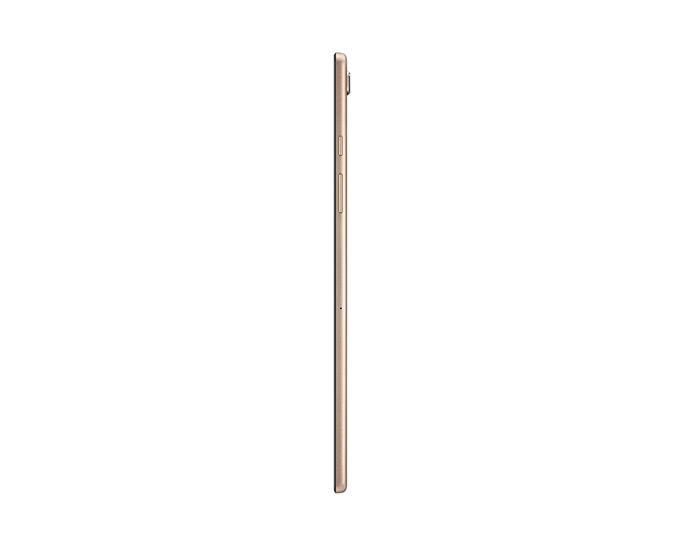 Samsung Galaxy Tab A7 SM-T500N SM-T500NZDAXAC image gallery 11