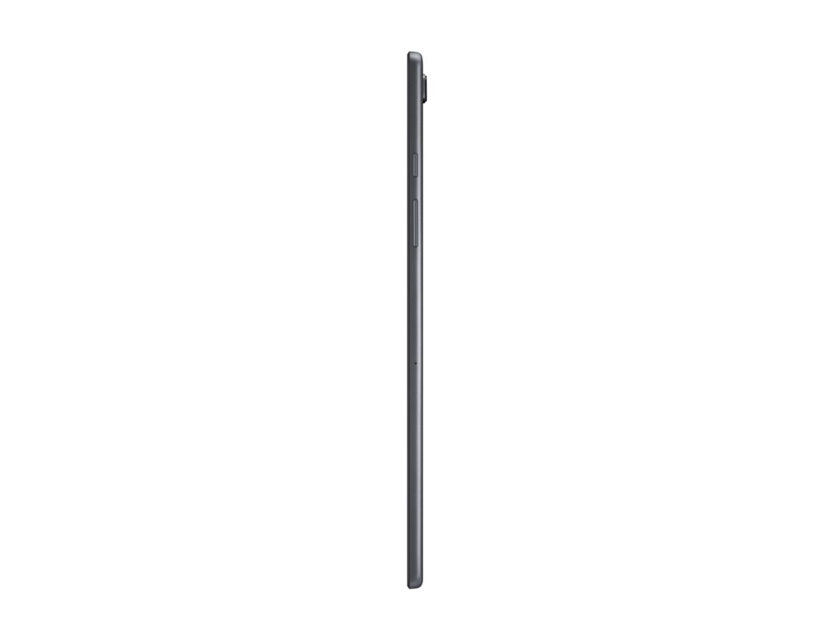Samsung Galaxy Tab A7 SM-T500 SM-T500NZAAEUE image gallery 11