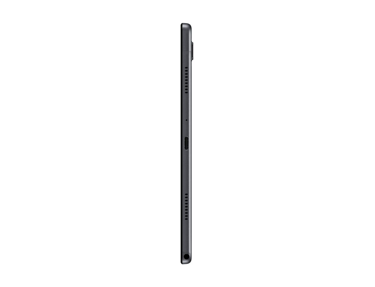 Samsung Galaxy Tab A7 SM-T500 SM-T500NZAAEUE image gallery 9