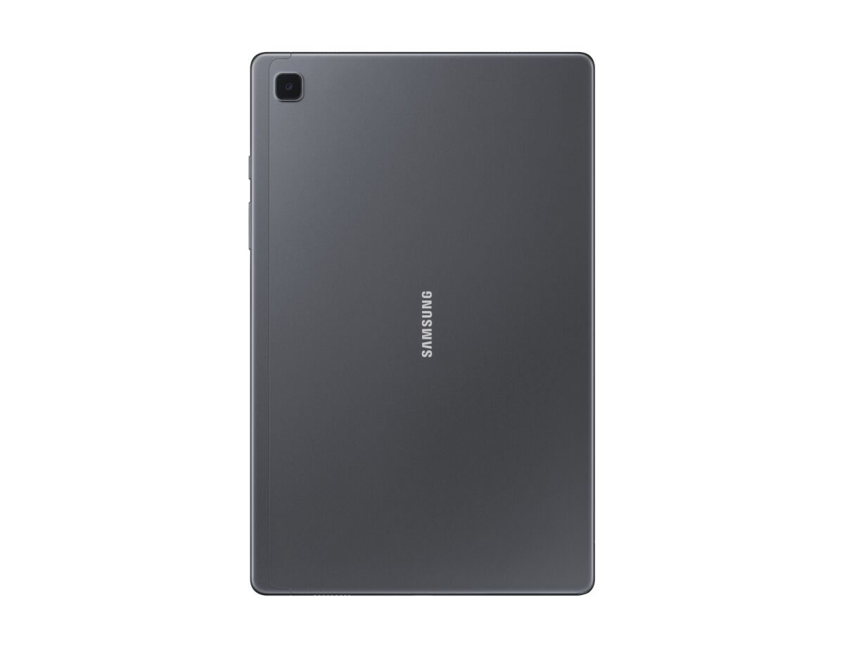 Samsung Galaxy Tab A7 SM-T500 SM-T500NZAAEUE image gallery 8