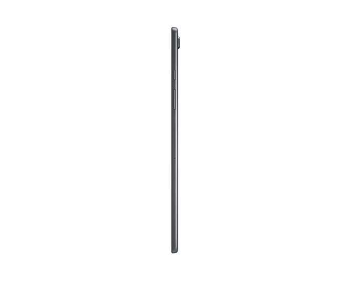 Samsung Galaxy Tab A7 Wi-Fi SM-T503NZAAEUB image gallery 10