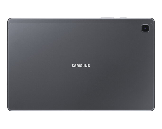 Samsung Galaxy Tab A7 Wi-Fi SM-T503NZAAEUB image gallery 2