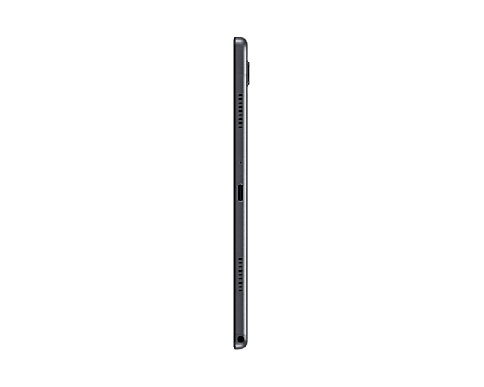 Samsung Galaxy Tab A7 Wi-Fi SM-T503NZAAEUB image gallery 4