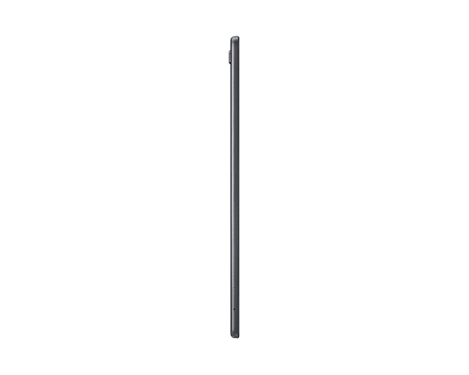 Samsung Galaxy Tab A7 Wi-Fi SM-T503NZAAEUB image gallery 9