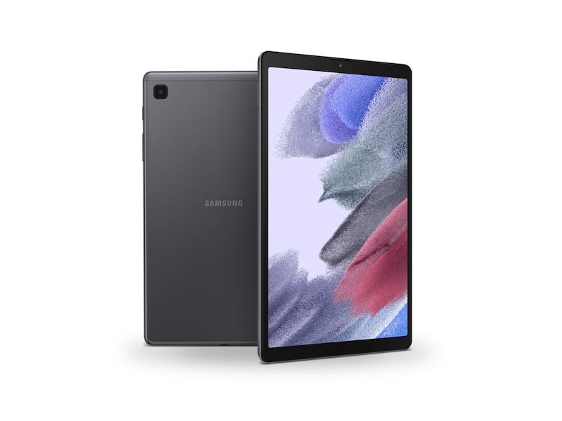 Samsung Galaxy Tab A7 SM-T227U SM-T227UZAAVZW image gallery 9