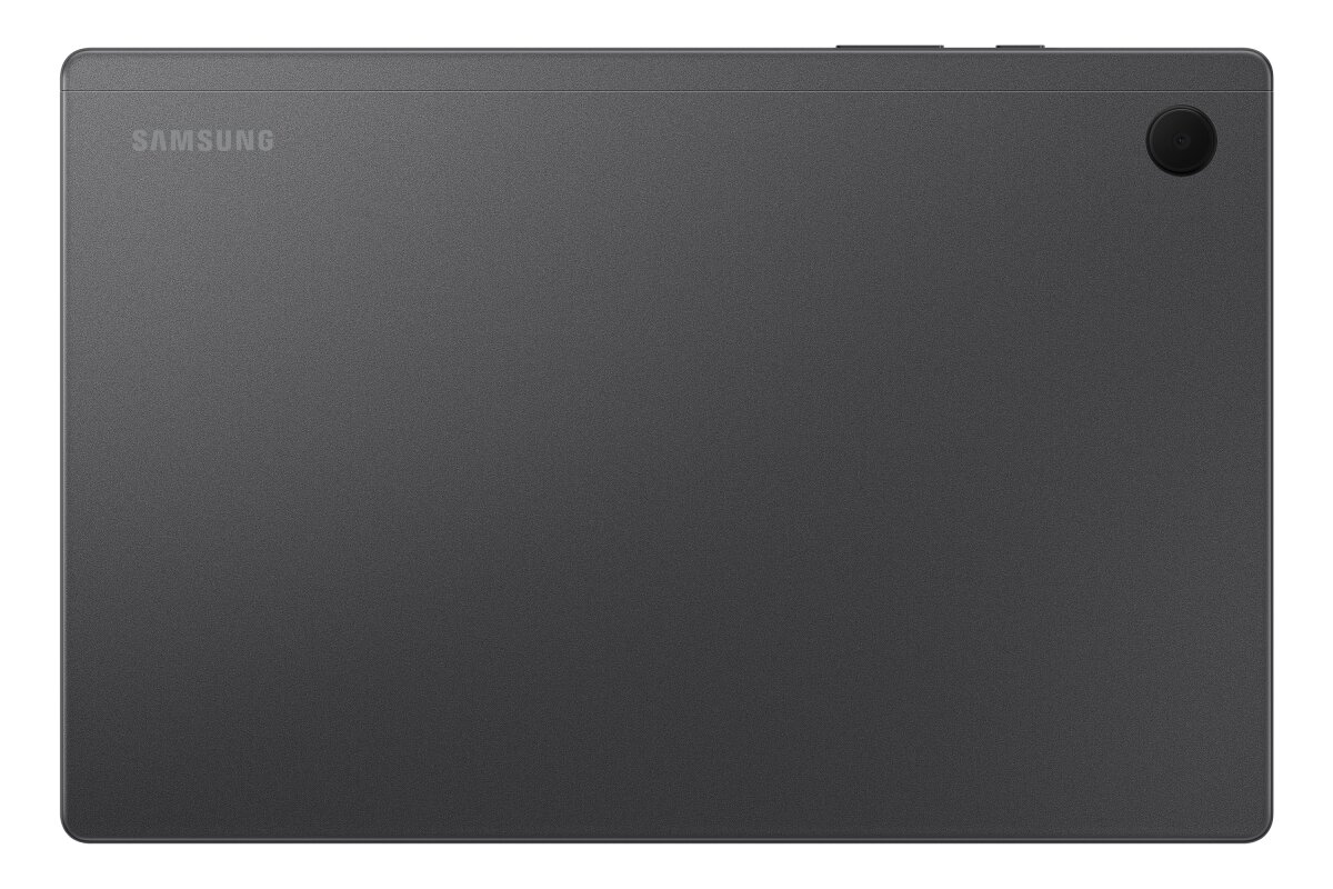 Samsung Galaxy Tab A8 SM-X205N SM-X205NZAEEUC image gallery 4