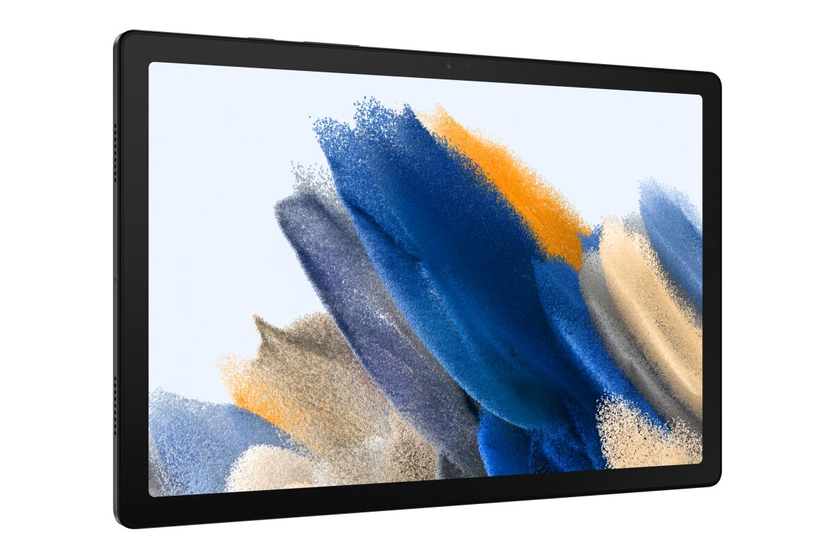 Samsung Galaxy Tab A8 SM-X205N SM-X205NZAEEUC image gallery 3