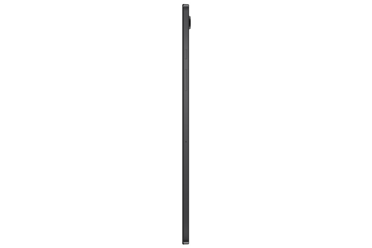 Samsung Galaxy Tab A8 SM-X205N SM-X205NZAEEUC image gallery 10