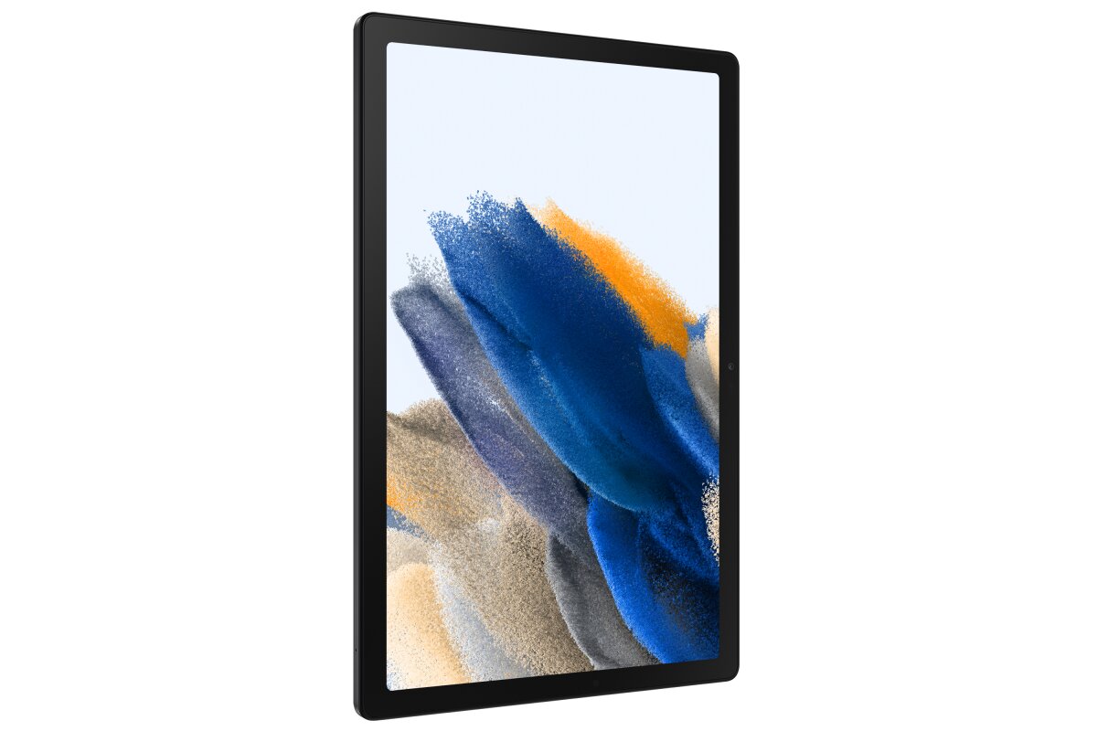 Samsung Galaxy Tab A8 SM-X205N SM-X205NZAEEUC image gallery 7