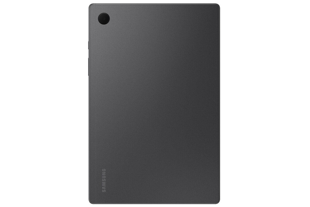 Samsung Galaxy Tab A8 SM-X205N SM-X205NZAEEUC image gallery 9