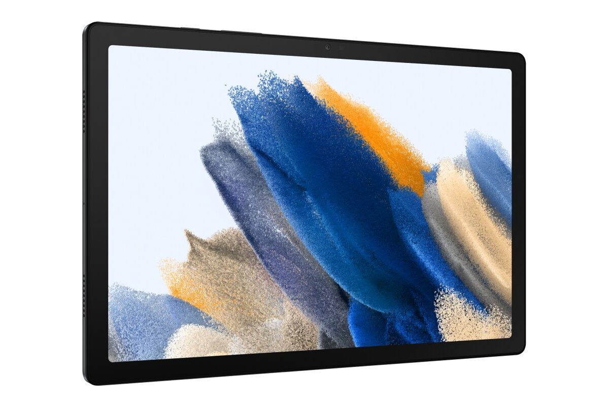 Samsung Galaxy Tab A8 SM-X200N SM-X200NZAEXAC image gallery 3