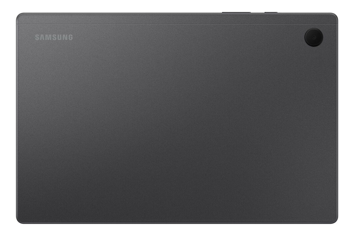 Samsung Galaxy Tab A8 SM-X200N SM-X200NZAEXAC image gallery 4