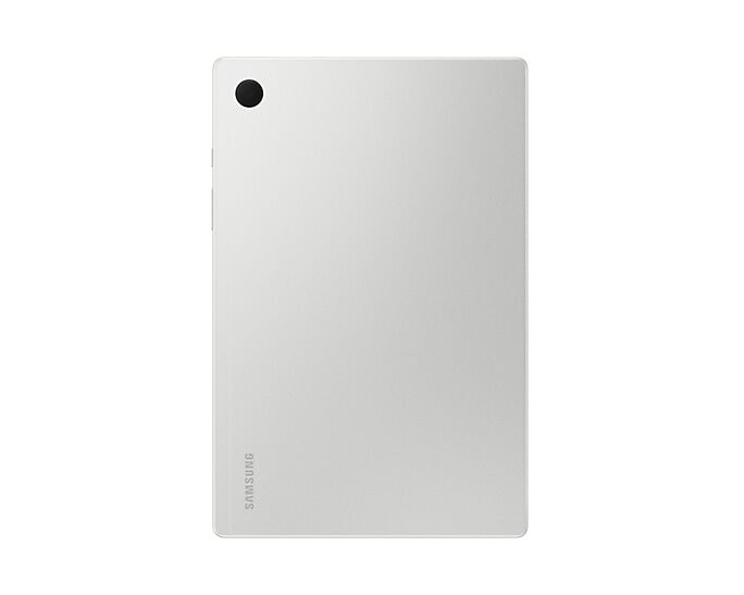 Samsung Galaxy Tab A8 SM-X205N SM-X205NZSAEUA image gallery 8