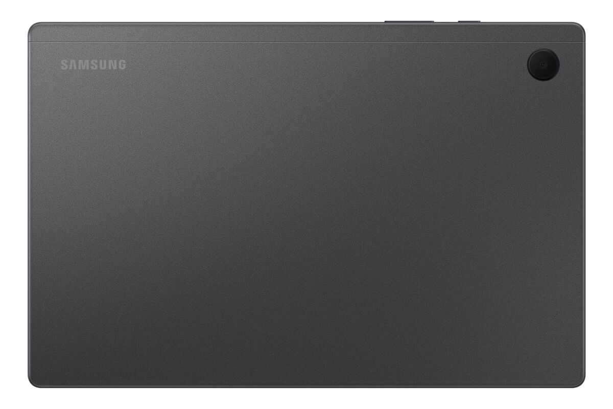 Samsung Galaxy Tab A8 SM-X200 SM-X200NZALMXO image gallery 4