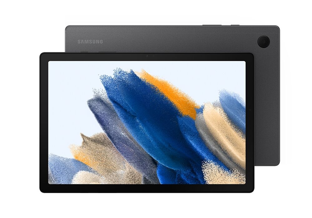 Samsung Galaxy Tab A8 SM-X205N SM-X205NZAEEUA image gallery 6