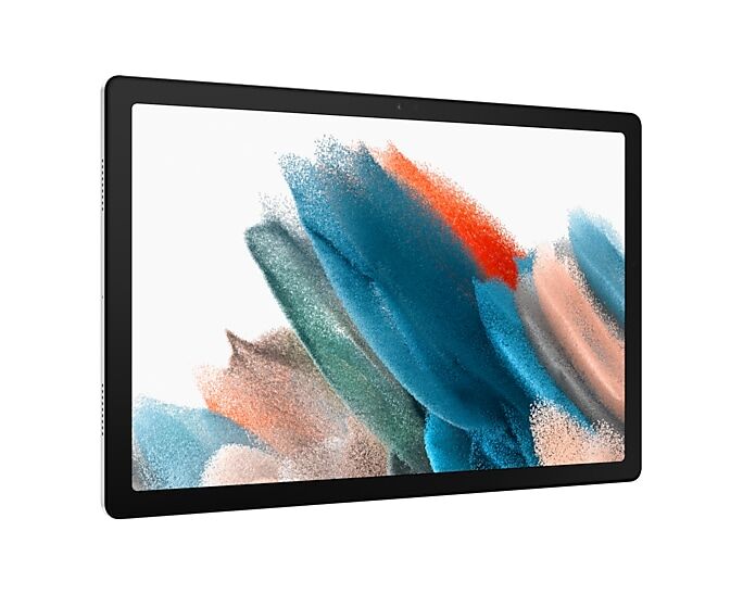 Samsung Galaxy Tab A8 SM-X205N SM-X205NZSAEUA image gallery 3