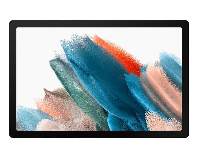 Samsung Galaxy Tab A8 SM-X205N SM-X205NZSAEUA image gallery 1