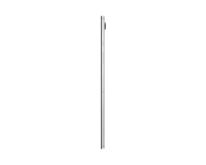 Samsung Galaxy Tab A8 SM-X205N SM-X205NZSAEUA image gallery 9