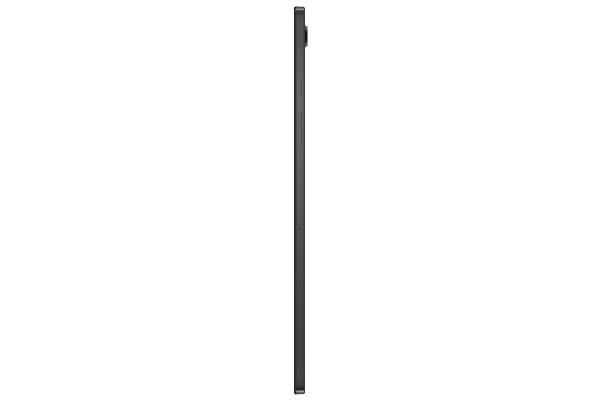 Samsung Galaxy Tab A8 SM-X200 SM-X200NZALMXO image gallery 10